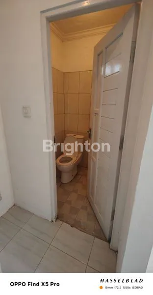 image RUMAH MINIMALIST DEKAT SEKOLAH SWASTA DITENGAH KOTA BALIKPAPAN (4)