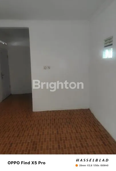 image RUMAH MINIMALIST DEKAT SEKOLAH SWASTA DITENGAH KOTA BALIKPAPAN (6)