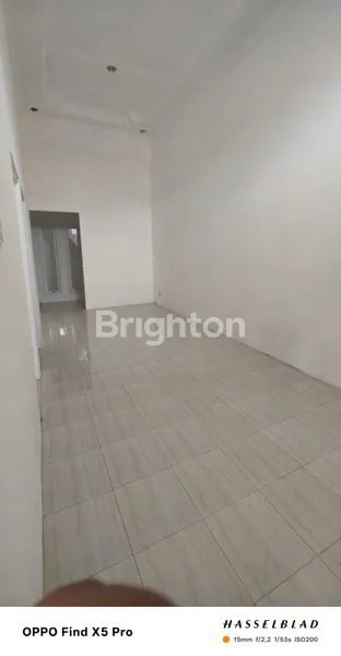 image RUMAH MINIMALIST DEKAT SEKOLAH SWASTA DITENGAH KOTA BALIKPAPAN (7)