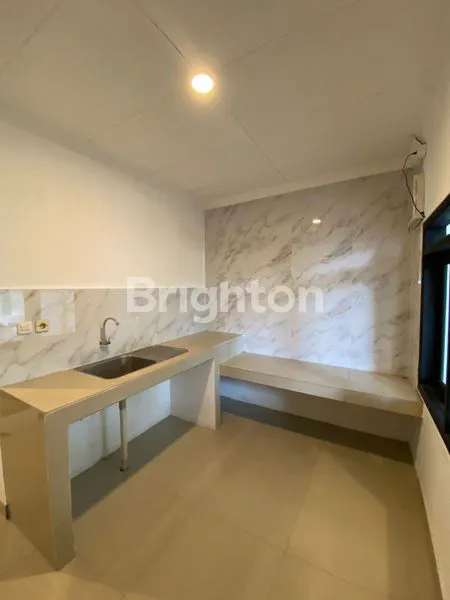 image RUMAH MODEREN CILEDUG (6)