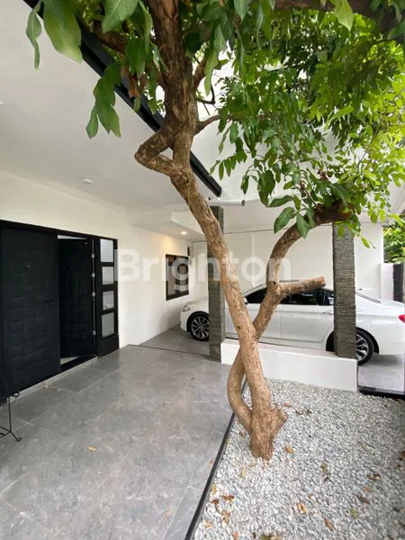 image RUMAH MODEREN CILEDUG (3)