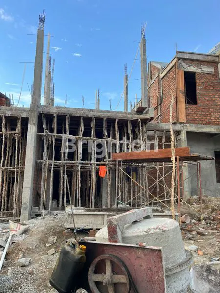 image RUMAH DI JUAL BULAN MARET SELESAI.2026 READY (5)