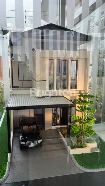 image RUMAH DI JUAL BULAN MARET SELESAI.2026 READY (1)