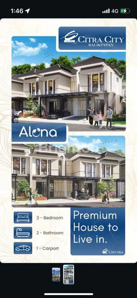 image RUMAH DI JUAL BULAN MARET SELESAI.2026 READY (4)