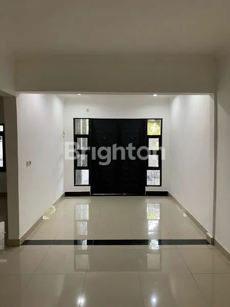 image RUMAH MODEREN CILEDUG (4)