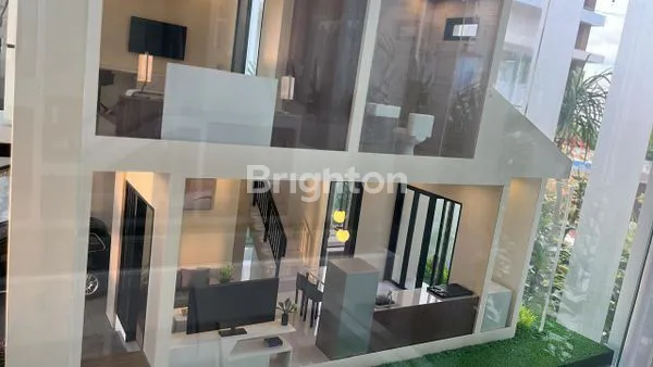 image RUMAH DI JUAL BULAN MARET SELESAI.2026 READY (2)