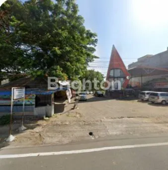 image DIJUAL DIBAWAH HARGA PASAR TANAH DI DESA KUPANG KOTA, BANDAR LAMPUNG (3)