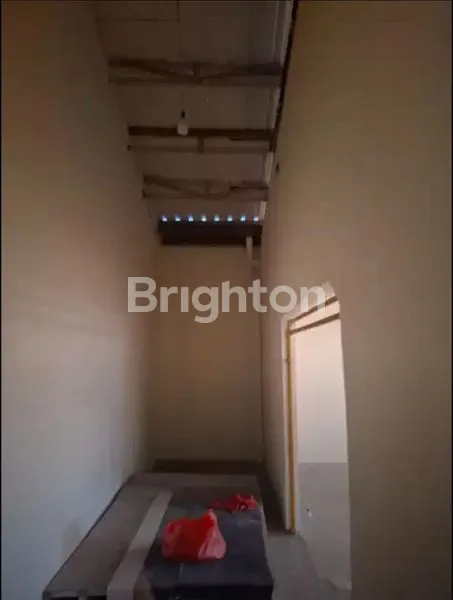 image GUDANG DISEWAKAN PINGGIR JALAN BESAR JAKARTA BARAT (8)