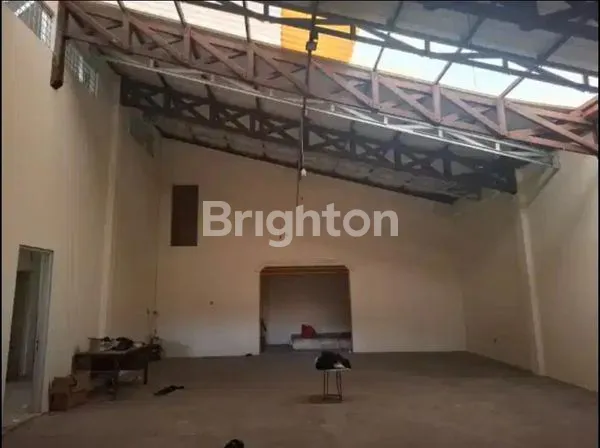 image GUDANG DISEWAKAN PINGGIR JALAN BESAR JAKARTA BARAT (7)