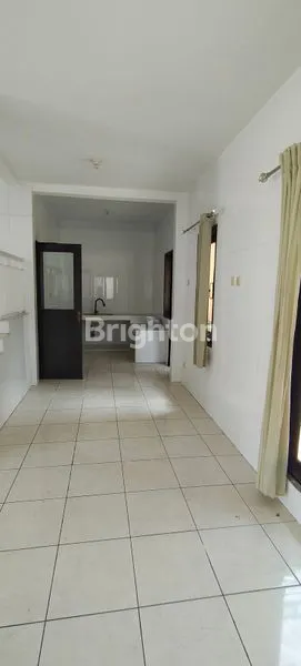 image SEWA RUMAH KBP (2)