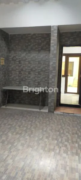 image SEWA RUMAH KBP (3)