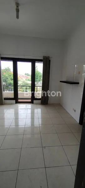 image SEWA RUMAH KBP (4)