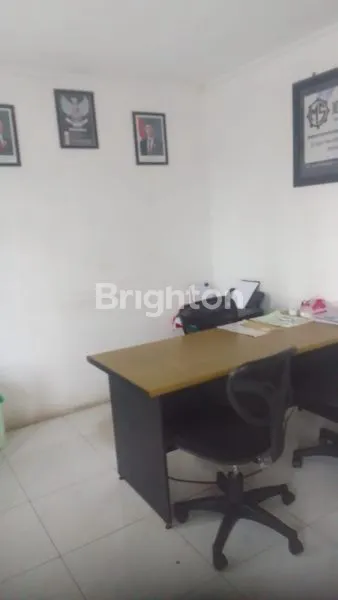 image  GUDANG EX. BENGKEL KONSTRUKSI / ALAT BERAT DI LINGKAR TIMUR, SIDOARJO. (6)