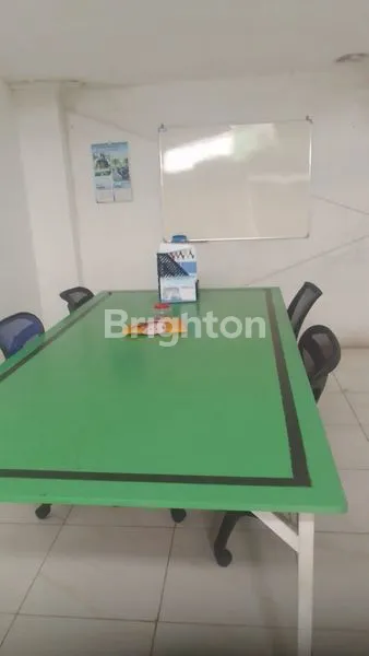 image  GUDANG EX. BENGKEL KONSTRUKSI / ALAT BERAT DI LINGKAR TIMUR, SIDOARJO. (5)