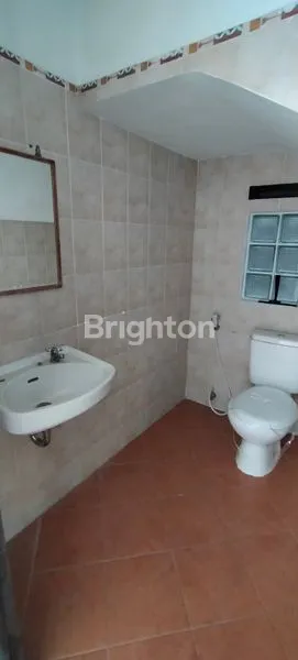 image SEWA RUMAH KBP (5)