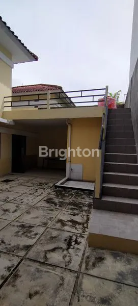 image SEWA RUMAH KBP (6)