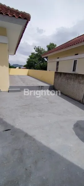 image SEWA RUMAH KBP (7)