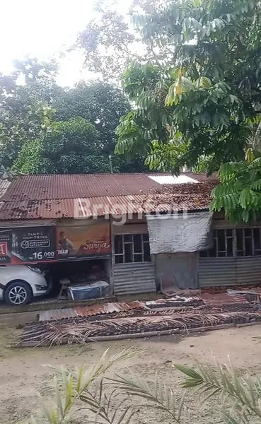 image TANAH KOMERSIAL 121.154 M2 DI JL GARUDA SAKTI (4)