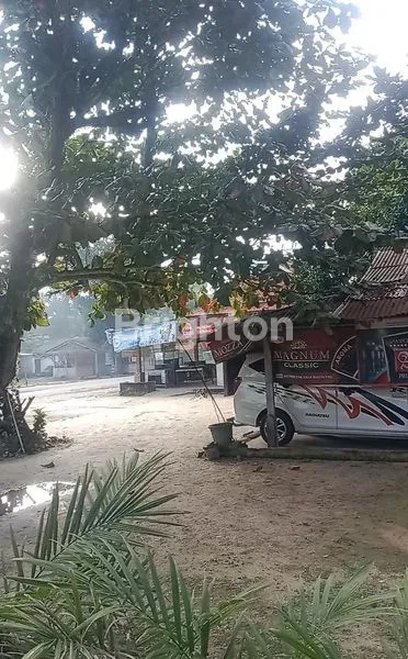 image TANAH KOMERSIAL 121.154 M2 DI JL GARUDA SAKTI (3)