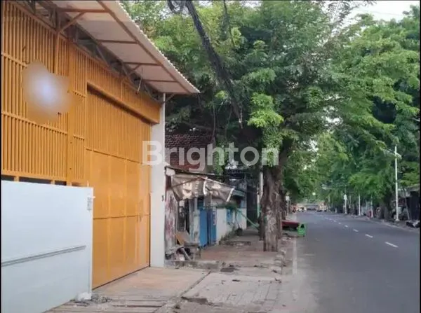 image GUDANG DISEWAKAN PINGGIR JALAN BESAR JAKARTA BARAT (6)