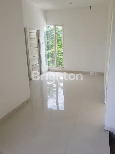 image HUNIAN NYAMAN 2 LANTAI DEKAT MERR, 5 KAMAR & SHM (5)