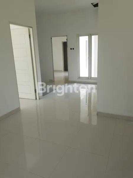 image HUNIAN NYAMAN 2 LANTAI DEKAT MERR, 5 KAMAR & SHM (4)