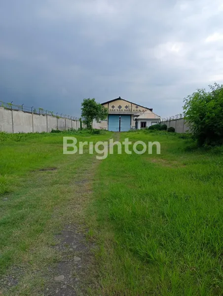 image JUAL MURAH HITUNG TANAH AJA (3)