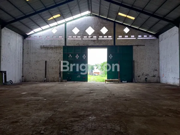 image JUAL MURAH HITUNG TANAH AJA (2)