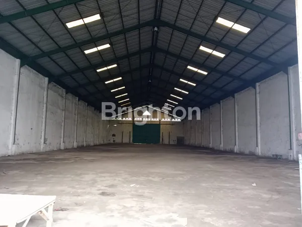 image JUAL MURAH HITUNG TANAH AJA (1)