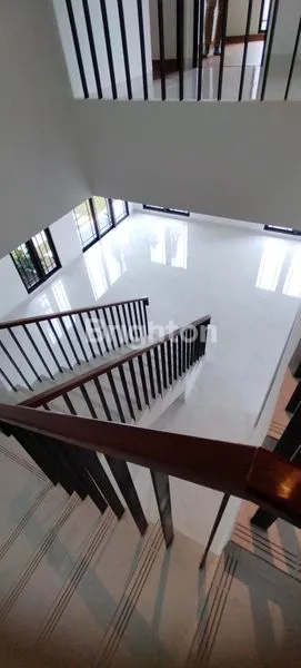 image RUMAH PASADENA VILLAGE GADING SERPONG TYPE 9 (4)