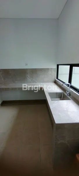 image RUMAH PASADENA VILLAGE GADING SERPONG TYPE 9 (6)