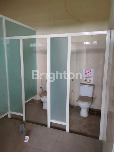 image GUDANG SIAP PAKAI BREBEK SIDOARJO (3)