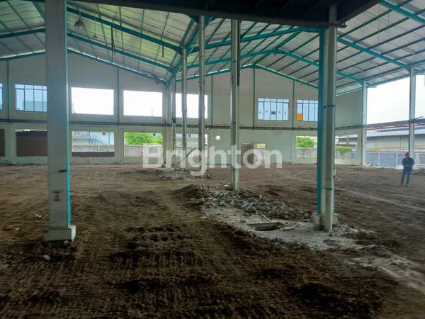 image GUDANG SIAP PAKAI BREBEK SIDOARJO (2)