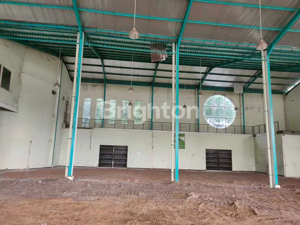 image GUDANG SIAP PAKAI BREBEK SIDOARJO (4)