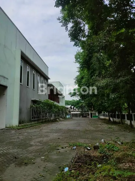 image GUDANG SIAP PAKAI BREBEK SIDOARJO (5)