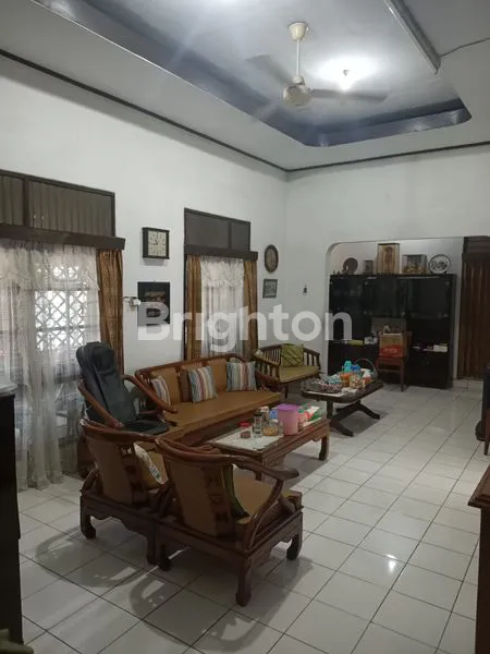 image RUMAH HUNIAN ASRI, LOKASI KOMPLEK PERTAMINA PULO GEBANG,JAKARTA TIMUR (4)