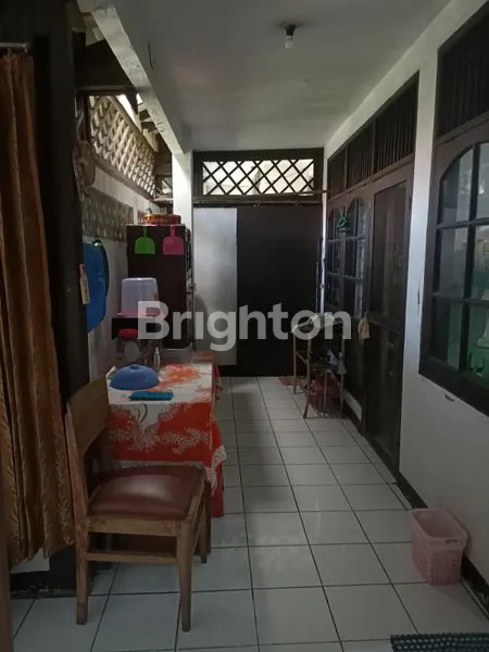 image RUMAH HUNIAN ASRI, LOKASI KOMPLEK PERTAMINA PULO GEBANG,JAKARTA TIMUR (6)