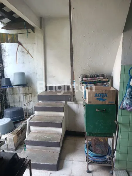 image RUMAH HUNIAN ASRI, LOKASI KOMPLEK PERTAMINA PULO GEBANG,JAKARTA TIMUR (7)