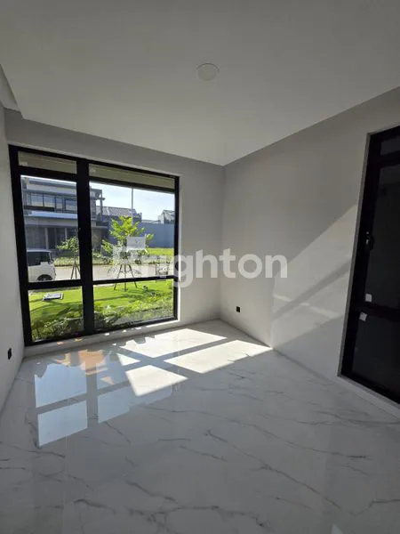 image RUMAH PREMIUM KBP (2)