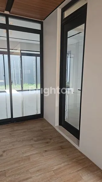 image RUMAH PREMIUM KBP (3)