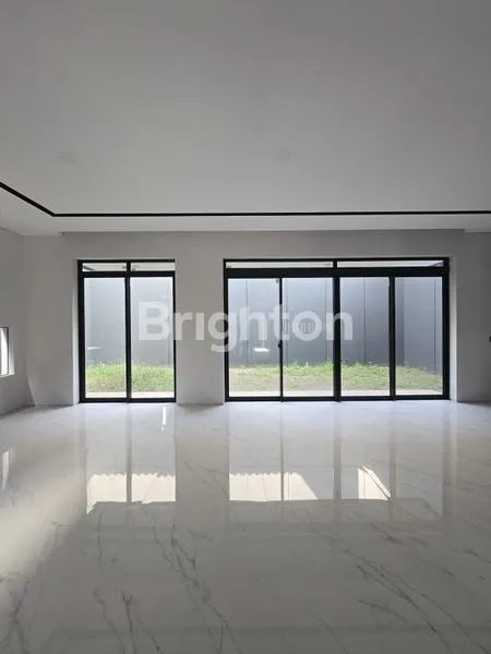 image RUMAH PREMIUM KBP (4)