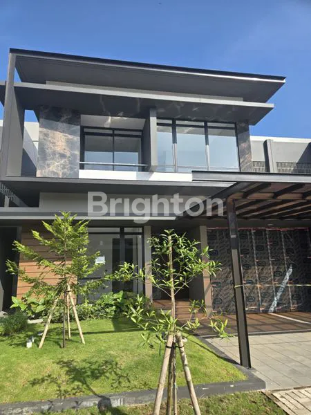 image RUMAH PREMIUM KBP (1)