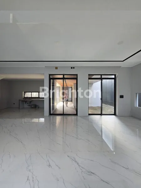 image RUMAH PREMIUM KBP (5)