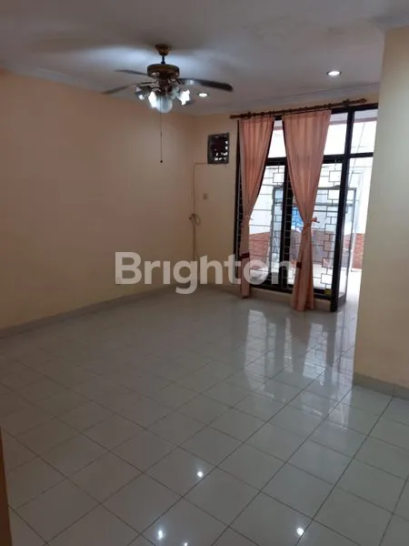 image RUMAH SIAP HUNI DI MEADOW GREEN LIPPO CIKARANG  (2)