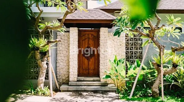 image HUNIAN PREMIUM NATADESA RESORT RESIDENCE JIMBARAN, BALI  (7)