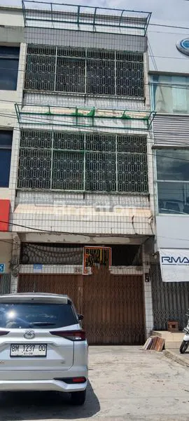 image RUKO SEWA RIAU (1)