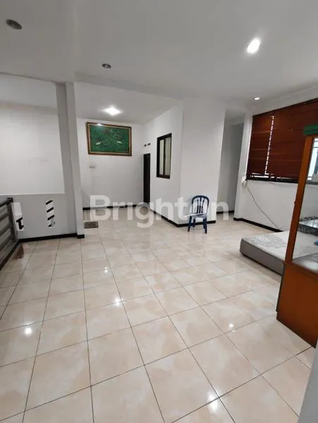 image RUMAH BAGUS 2LT SIAP HUNI KOSONGAN MERUYA UTARA (1)