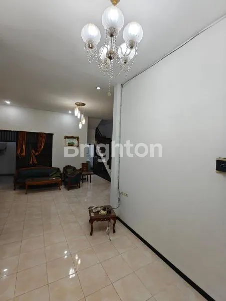 image RUMAH BAGUS 2LT SIAP HUNI KOSONGAN MERUYA UTARA (3)