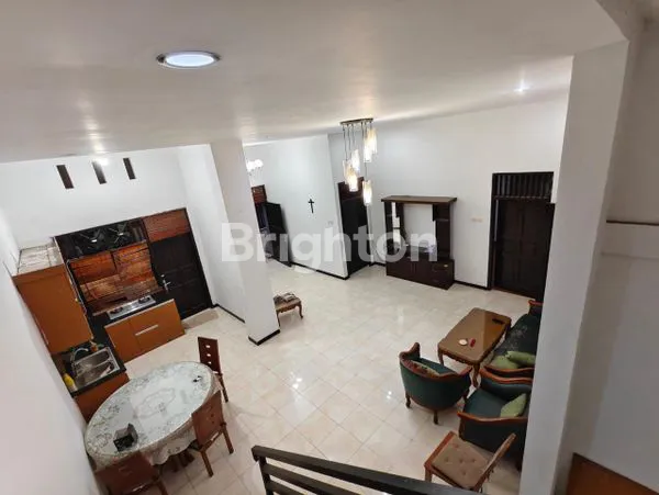 image RUMAH BAGUS 2LT SIAP HUNI KOSONGAN MERUYA UTARA (4)