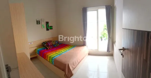 image RUMAH STRATEGIS DI MALANG, LT 170M², 3 KT (5)